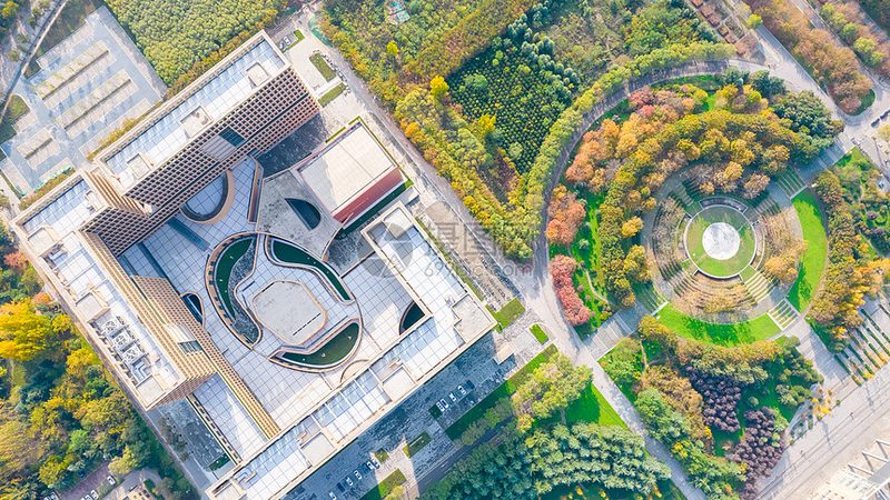 深圳电容批发市场：探寻种类全的优质选择