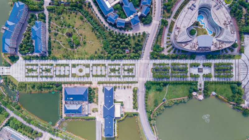 线路板行业，谁领风骚？揭秘十大品牌排行背后的故事**