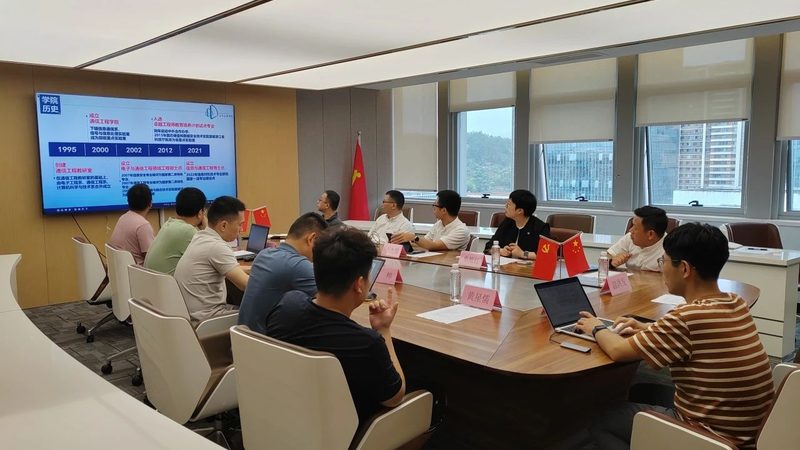 PCB电路板环保规范检验，揭秘环保检测背后的秘密
