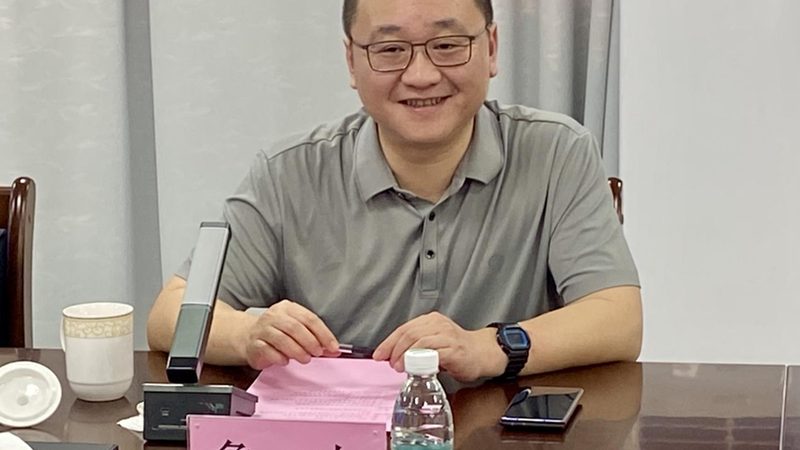 电子科技公司生产厂家资质，你了解多少？**