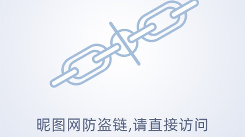 三极管放大电路负反馈的类型与奥秘