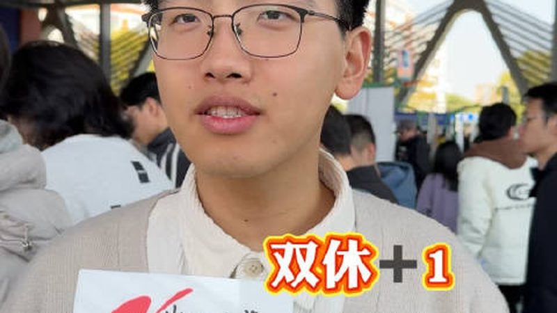 PCB代工交期：揭秘影响交期的关键因素