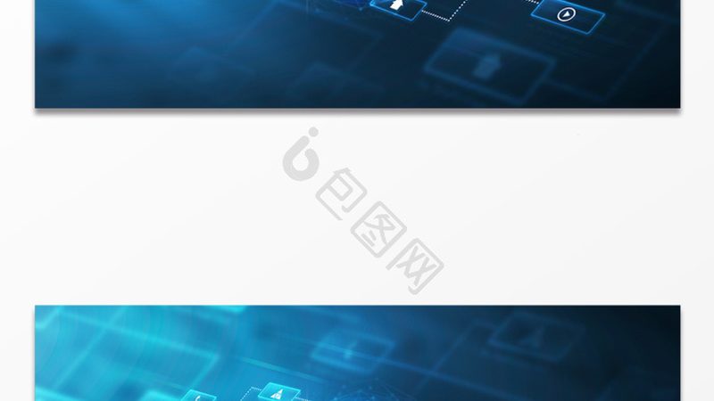 SMT贴片焊盘设计：揭秘其重要性及报价构成