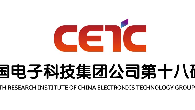 高精度激光二极管驱动电路设计的要点与挑战