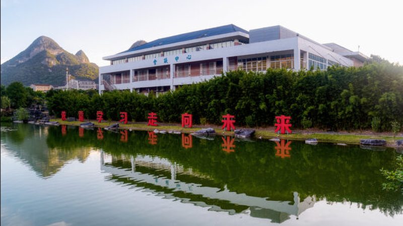 揭秘电子产品设计参数：如何挑选十大品牌**