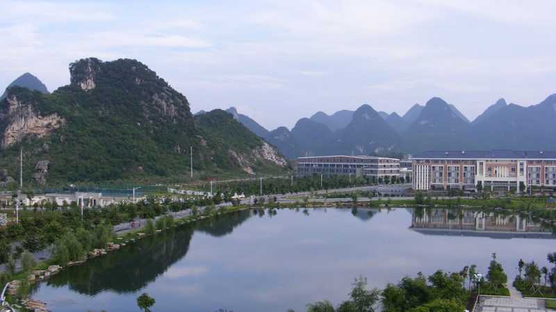 工厂电容柜补偿容量设计的核心要素