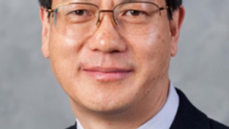 PLC控制继电器：揭秘其核心原理与选购要点