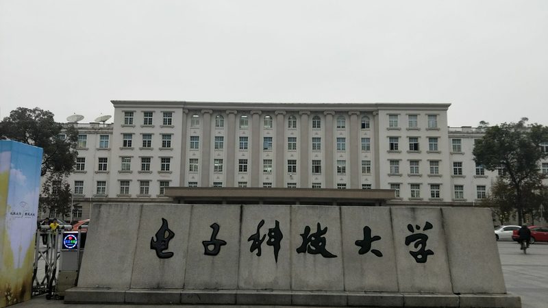 PCBA加工规范与标准：揭秘其差异与重要性