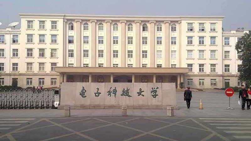 高频板PCB打样：揭秘报价单背后的技术奥秘