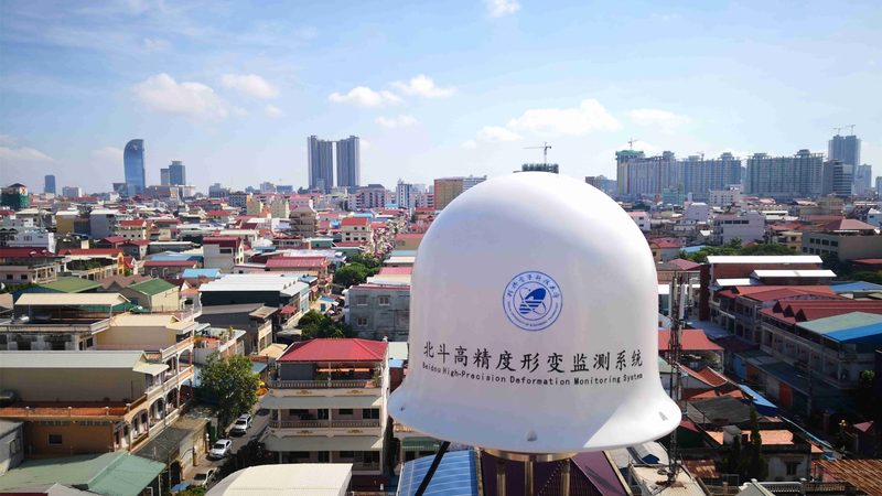 三极管开关电路：应用中的关键注意事项**