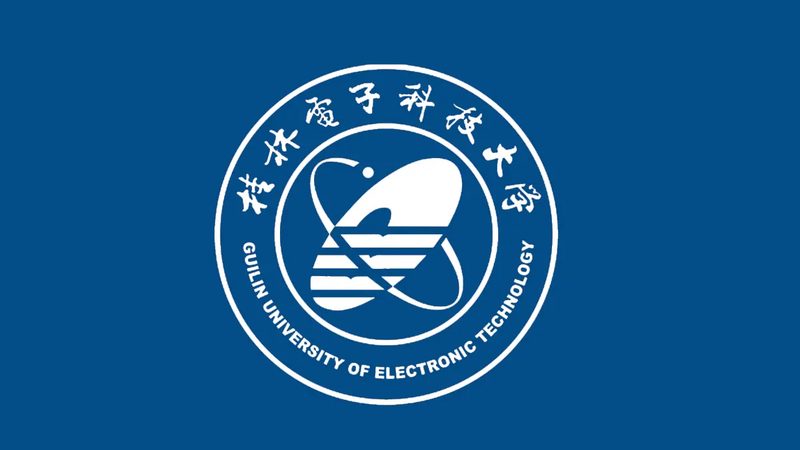 电子模块型号参数对照表：解码电子世界的“密码