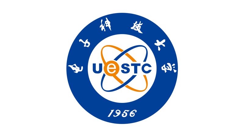 SMT贴片元器件分类方法与标准详解