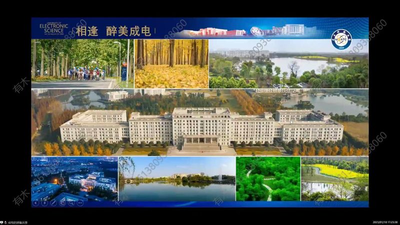 SMT贴片价格解析：揭秘电子加工报价单的奥秘