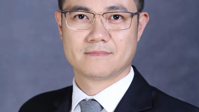 连接器行业应用场景代理哪家好