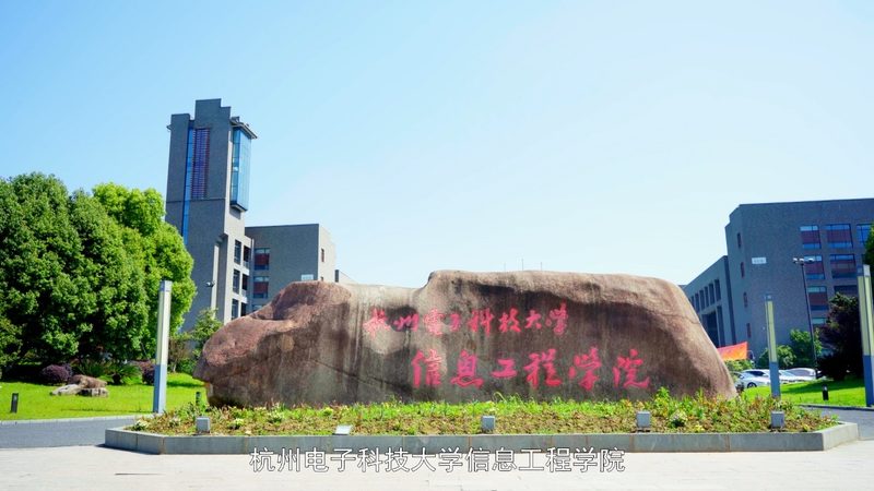 PCB电路板手工焊接：详解实操步骤与要点