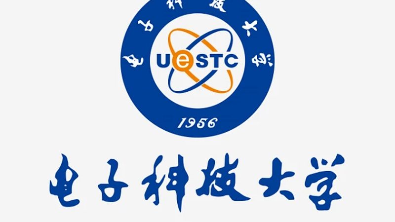 PCBA加工：揭秘其优缺点与行业应用
