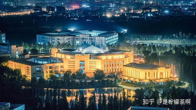 上海精密电阻精度等级：揭秘其背后的技术奥秘