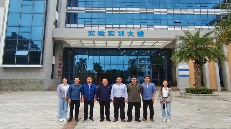 热继电器报价清单格式