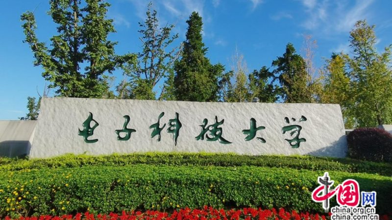 电子模块接线颜色标准：揭秘其背后的逻辑与规范