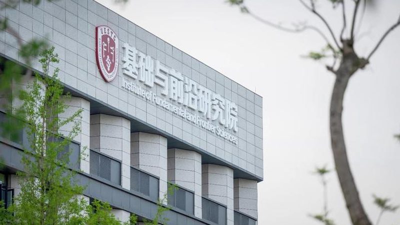 继电保护继电器：常见故障诊断与处理策略**