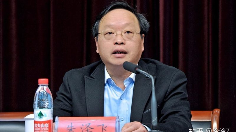 电子科技公司设备参数对比，揭秘选购背后的技术逻辑