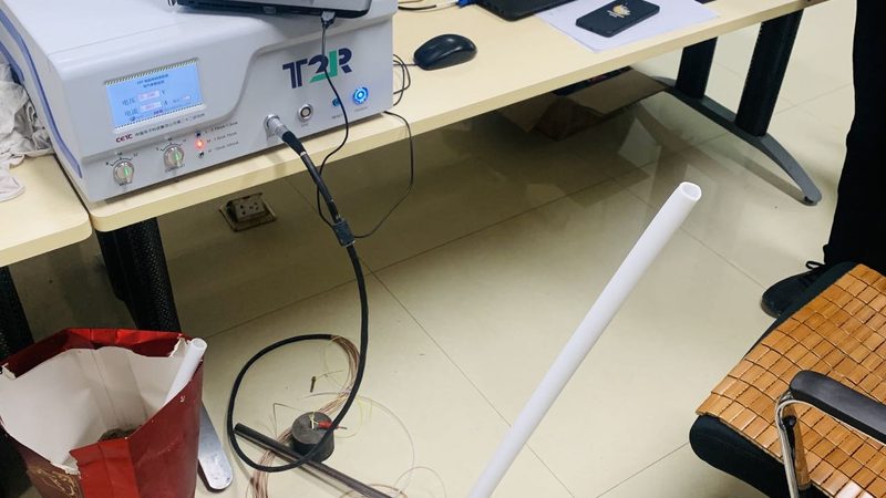 PCB打板：揭秘收费标准背后的秘密**
