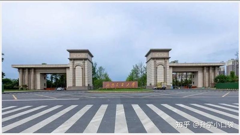 解码电子模块常见型号规格：揭秘选购背后的技术密码**