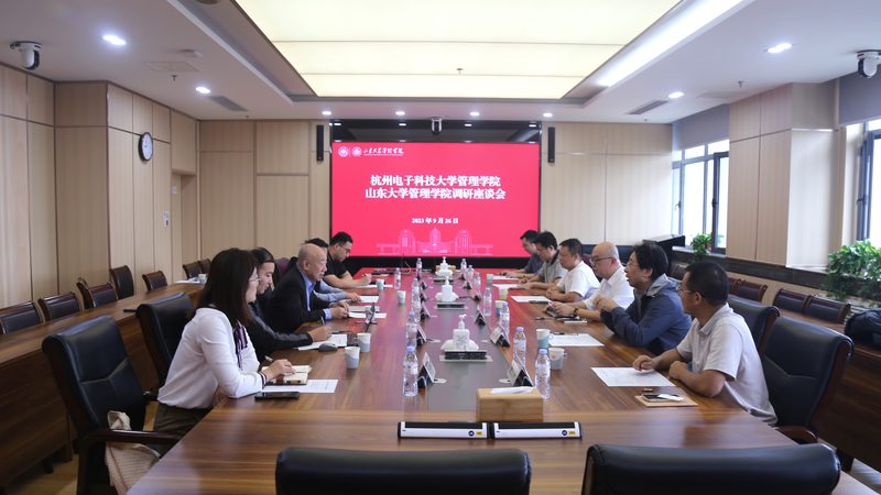 高压二极管耐压值测量：关键步骤与注意事项