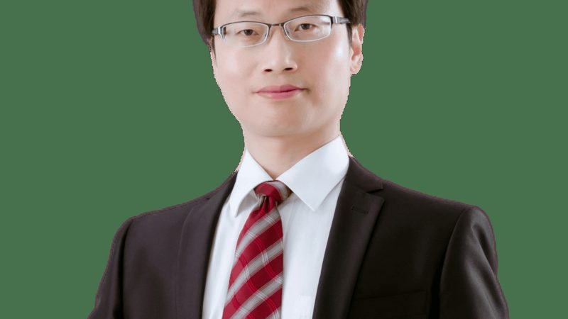 成都电子加工报价单，揭秘电子加工成本构成