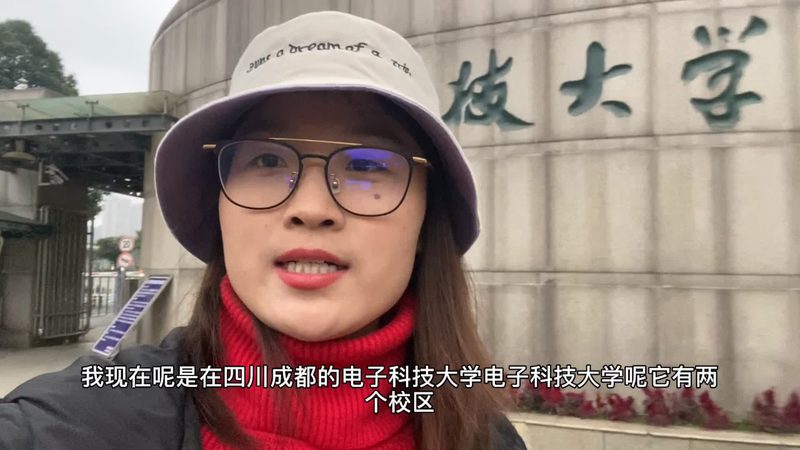 解码电子加工设备参数：揭秘选购背后的逻辑