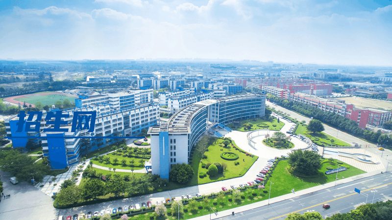 新手入行，成都电子批发市场探秘