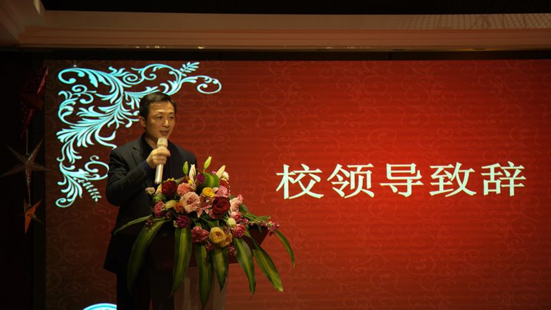 三极管批发，这些注意事项你了解吗？**
