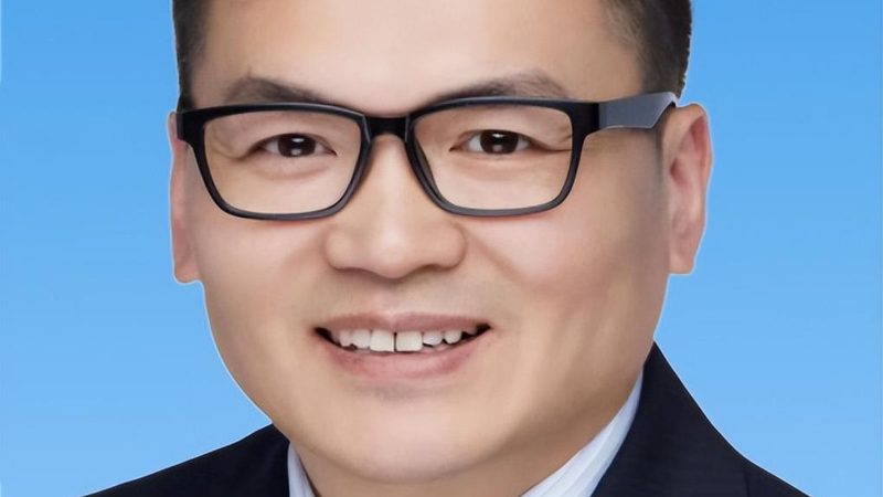 二极管接线，这些步骤你掌握了吗？**