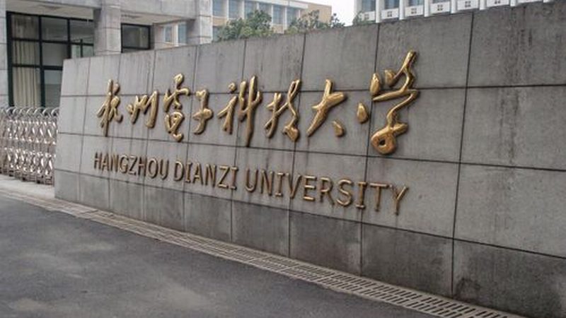 PCB双面板：揭秘其规格参数背后的奥秘